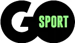 Go Sport logo