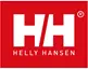 Helly Hansencatalogues