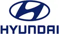 Hyundai logo