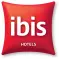 Ibis logo