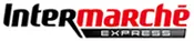 Intermarché Express logo