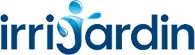 Irrijardin logo