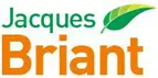 Jacques Briantcatalogues