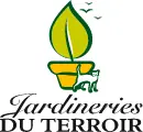 Jardineries du terroir