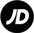 JD Sports