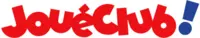 JouéClub