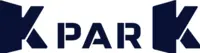 K par K