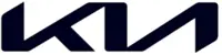 KIA logo