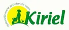 Kiriel logo