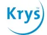 Krys logo