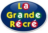 La Grande Récré
