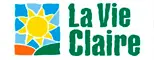 La Vie Claire logo