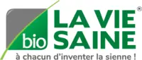 La Vie Saine