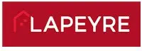 Lapeyre logo