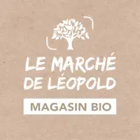 Le Marché de Léopold