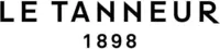 Le Tanneur logo