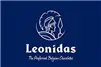 Leonidas