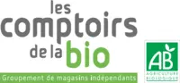 Les Comptoirs de la Bio