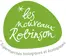 Les Nouveaux Robinson logo