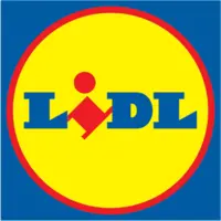 Lidlcatalogues