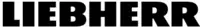 Liebherr