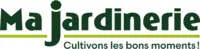 Ma Jardinerie logo