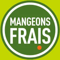 Mangeons Frais