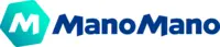 Mano Mano logo