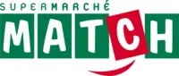 Match logo