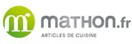 Mathoncatalogues