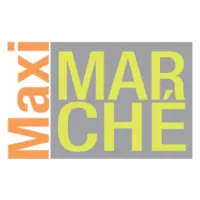 Maximarché logo