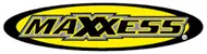 Maxxess logo