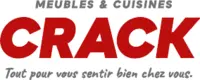 Meubles Crackcatalogues