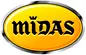 Midas