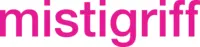 Mistigriff logo