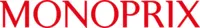 Monoprix logo