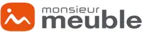 monsieur meuble logo