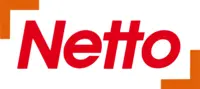 Nettocatalogues