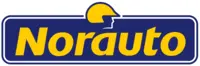 Norauto logo