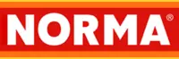 Norma logo