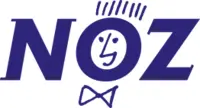 Noz logo