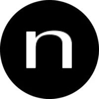 Nutrimetics
