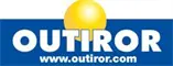 Outiror logo