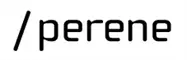 Perene logo