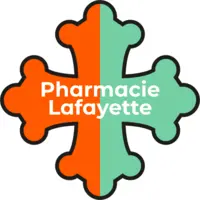 Pharmacie Lafayette