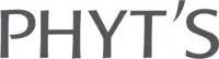 Phyt's logo