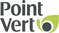 Point Vert logo