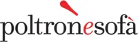 Poltronesofà logo