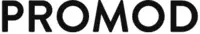 Promod logo