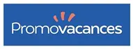 Promovacances logo